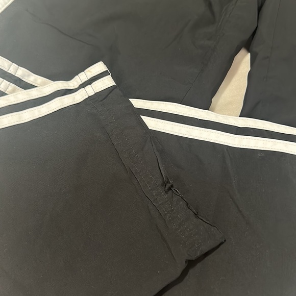 Adidas Track Pants - Picture 3 of 3